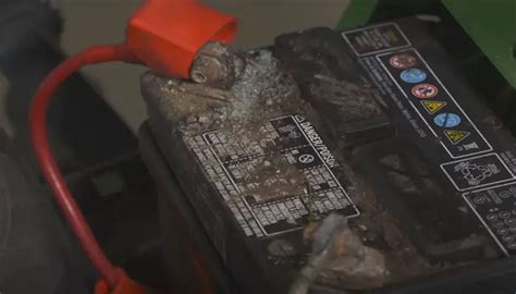 skid steer battery keeps dying|8 Reasons Why John Deere Tractor Keeps Draining Battery.